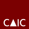 CAIC